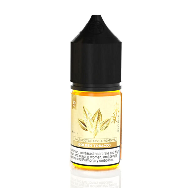 Tokyo-Salt-Golden-Tobacco-30ml-35mg-600x600