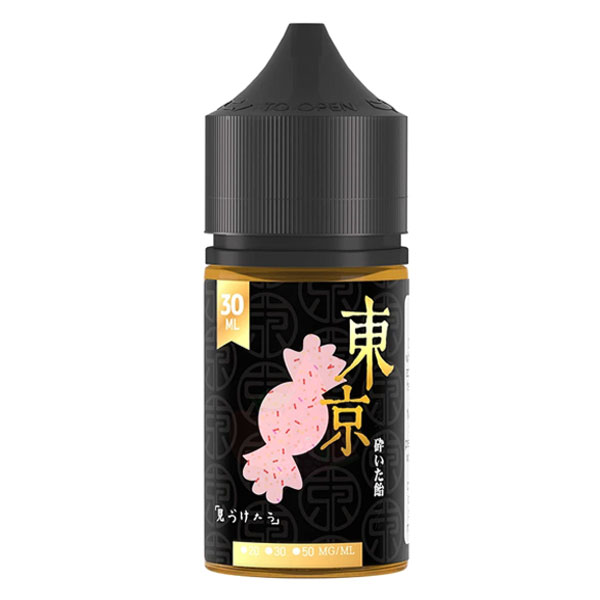 Tokyo-Salts-Iced-candy-crush-30ml