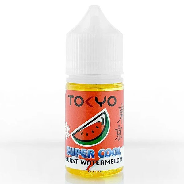 Tokyo-Super-Cool-Burst-Watermelon-30ml-in-pakistan