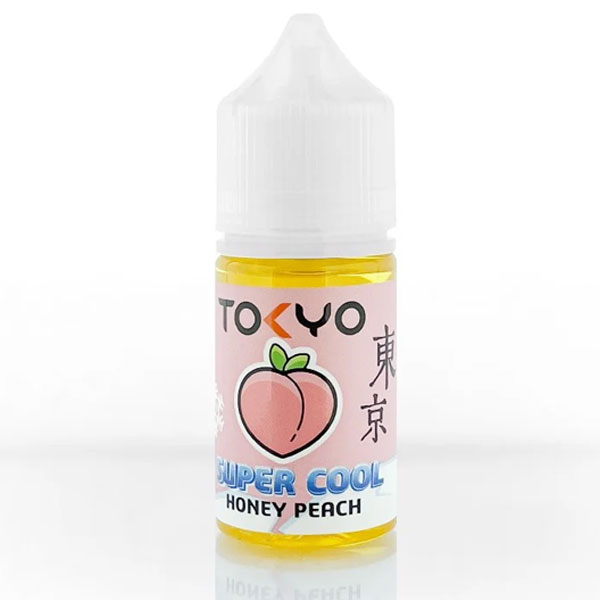 Tokyo-Super-Cool-Honey-Peach-30ml-in-pakistan