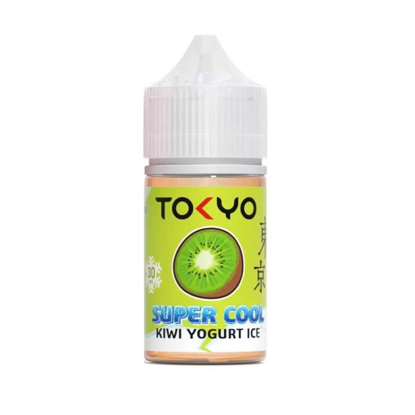 Tokyo-Super-Cool-Kiwi-Yogurt-Ice-30ml-600x600