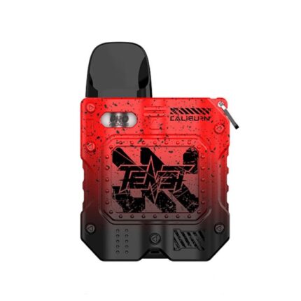 Uwell Caliburn Tenet Koko Pod System Kit