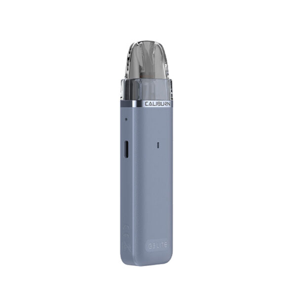 Uwell-Caliburn-G3-Lite-Pod-System-Kit-Gray-600x600