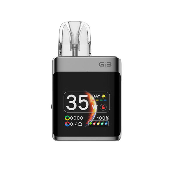 Uwell-Caliburn-G3-Pro-Koko-1250mAh-35W-600x600