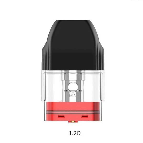 Uwell-Caliburn-Koko-Replacement-Pod-Online-For-Sale-in-Pakistan