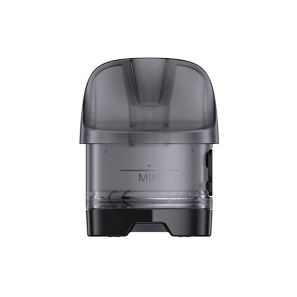 Uwell-Crown-X-Empty-Replacement-Pod-Cartridge-600x600