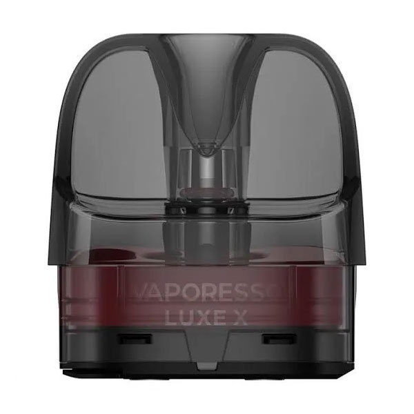 Vaporesso-Luxe-X-Replacement-Pods-In-Pakistan
