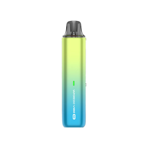 Vaporesso-Vibe-SE-Pod-System-Kit-mint-600x600