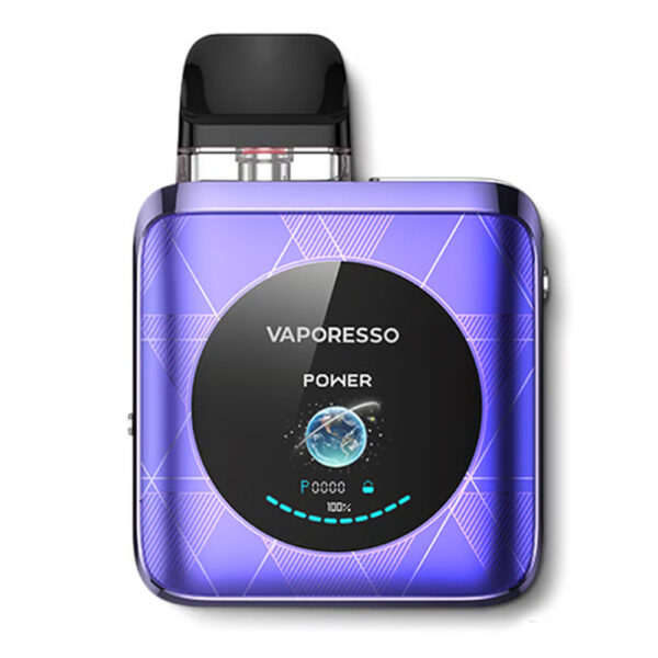 Vaporesso-Xros-4-Nano-Twilight-Purple-600x600