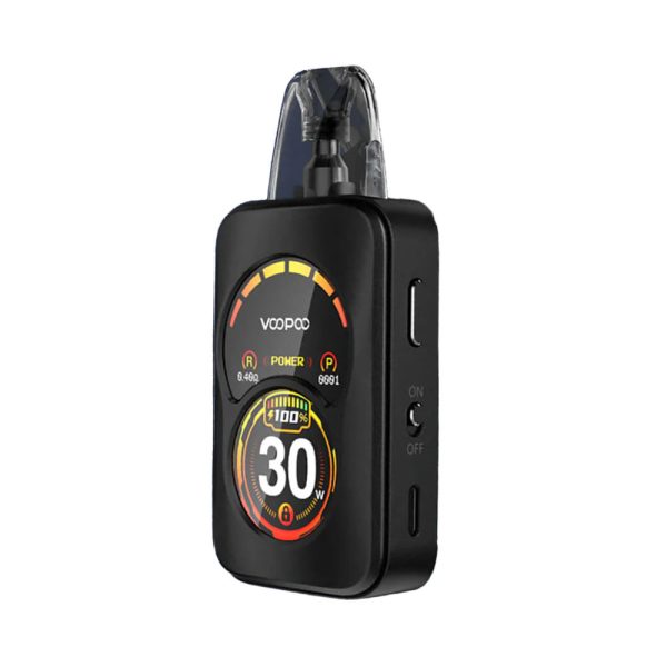 Voopoo-Argus-A-Pod-30W-Black-600x600