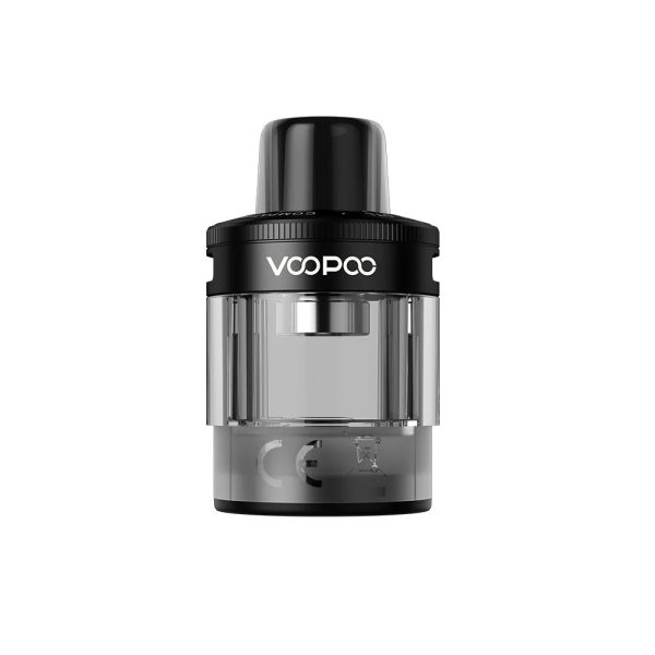 Voopoo-PnP-x-Empty-Replacement-Cartridge-600x600