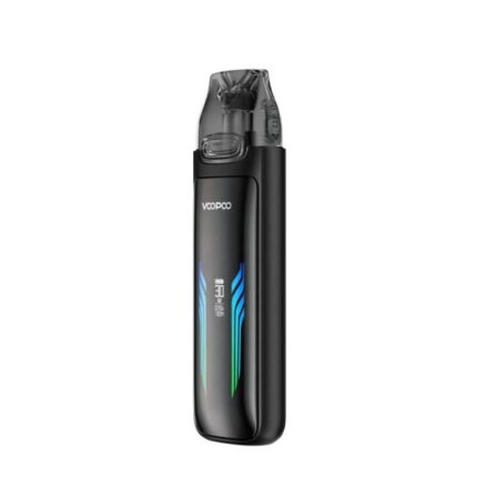 Voopoo Vmate Max Pod System Kit 1200mAh Price In Pakistan: