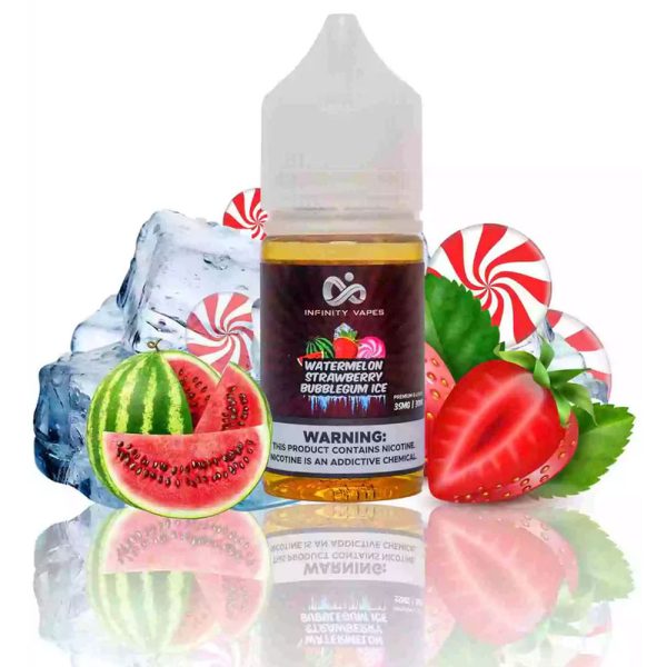 WaterMelon-Strawberry-Bubblegum-ice-30ml-600x600