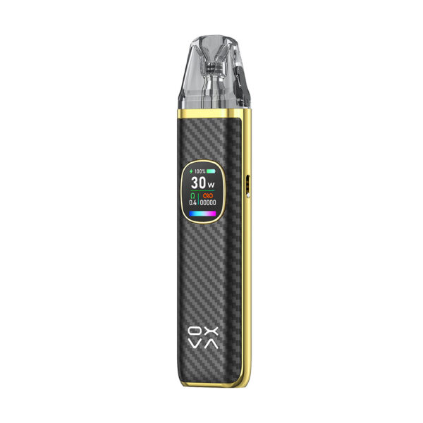 Xlim-Pro-2-Pod-Kit-30W-1-600x600
