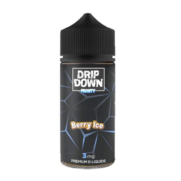 drip-down-frosty-berry-ice-100ml-600x600