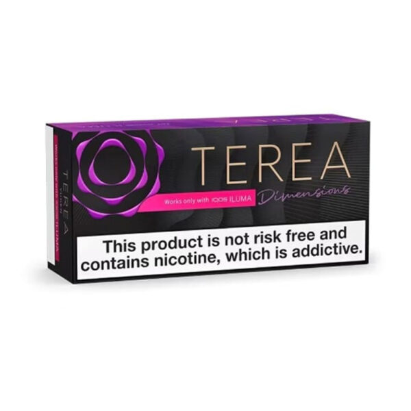 IQOS-HEETS-Terea-Yugen-600x600