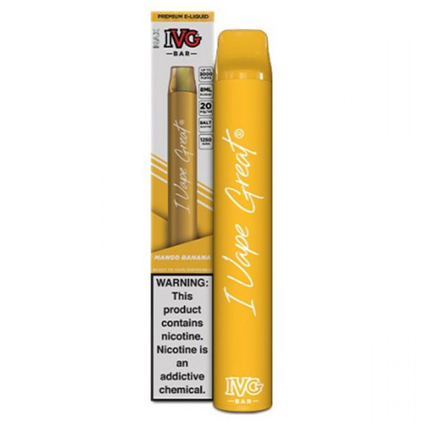 IVG-Max-Bar-Disposable-Mango-Banana-3000-puff-in-Pakistan (1)