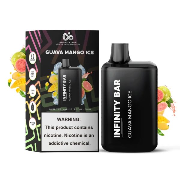 Infinity-Bar-Disposable-Guava-Mango-Ice-600x600 (1)