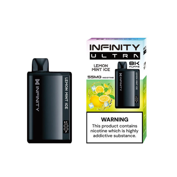 Infinity-Ultra-Disposable-Vape-Lemon-Mint-Ice-600x600 (1)
