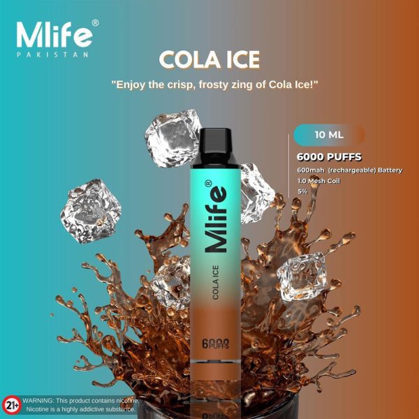 Mlife-Disposable-Vape-Cola-Ice-600x600 (1)