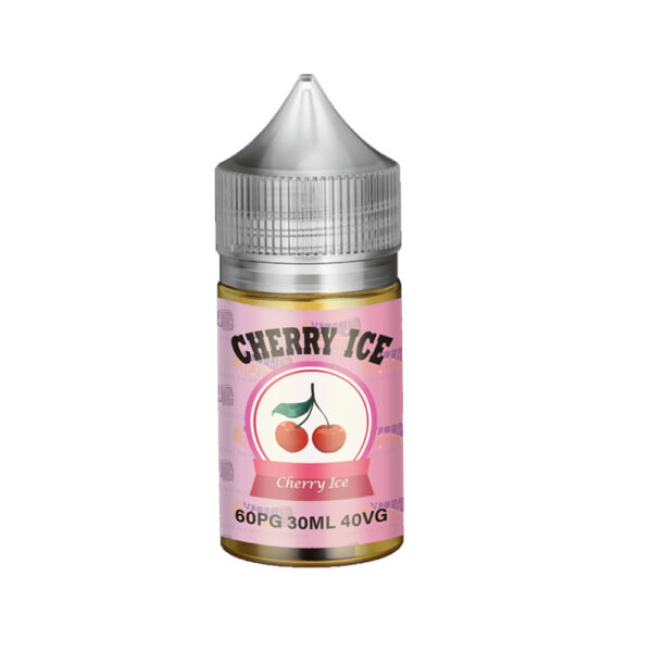 Mystique-Cherry-Ice-35mg-30ml-600x600
