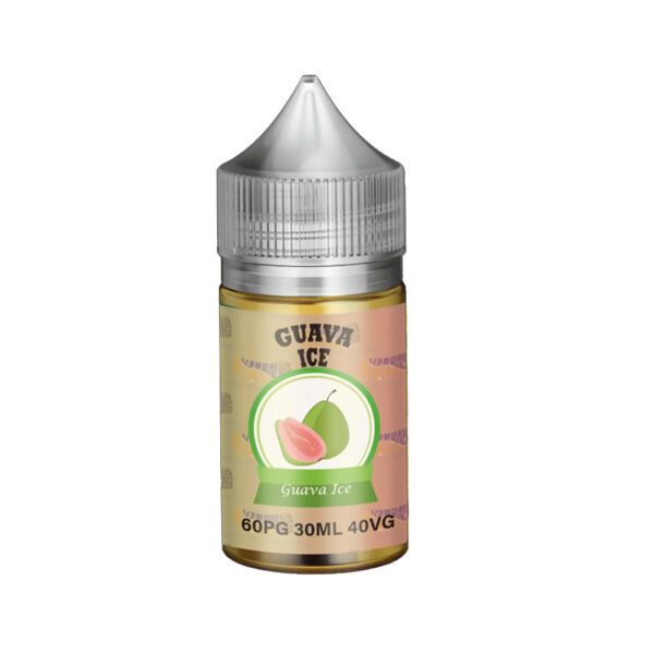 Mystique-Salt-Guava-Ice-30ml-35mg-600x600