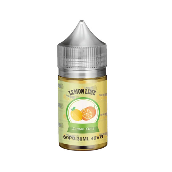 Mystique-Salt-Lemon-Lime-Ice-30ml-600x600