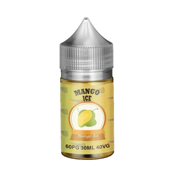 Mystique-Salt-Mango-Ice-30ml-35mg-600x600