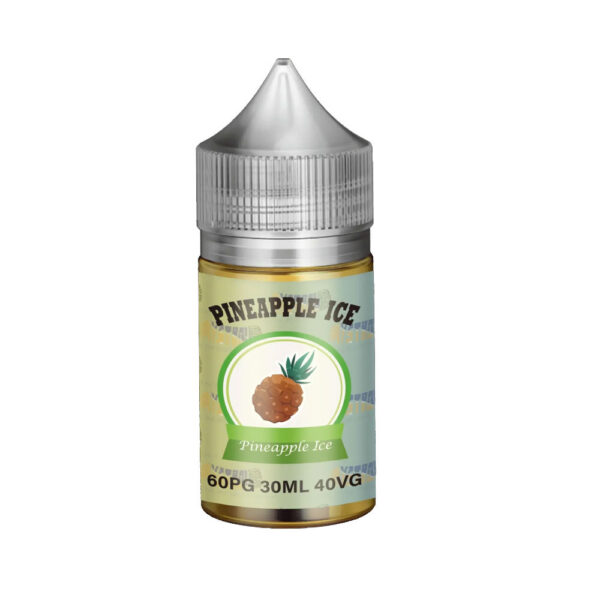 Mystique-Salt-Pineapple-Ice-30ml-50mg-2-600x600