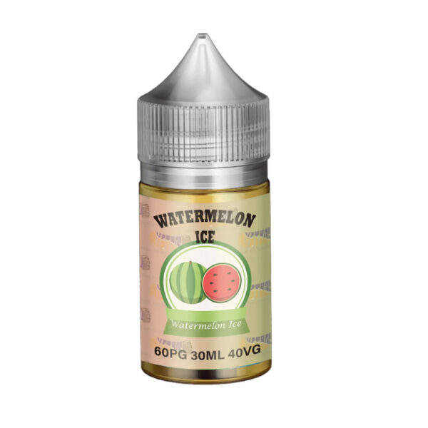 Mystique-Salt-Watermelon-Ice-30ml-35mg-600x600