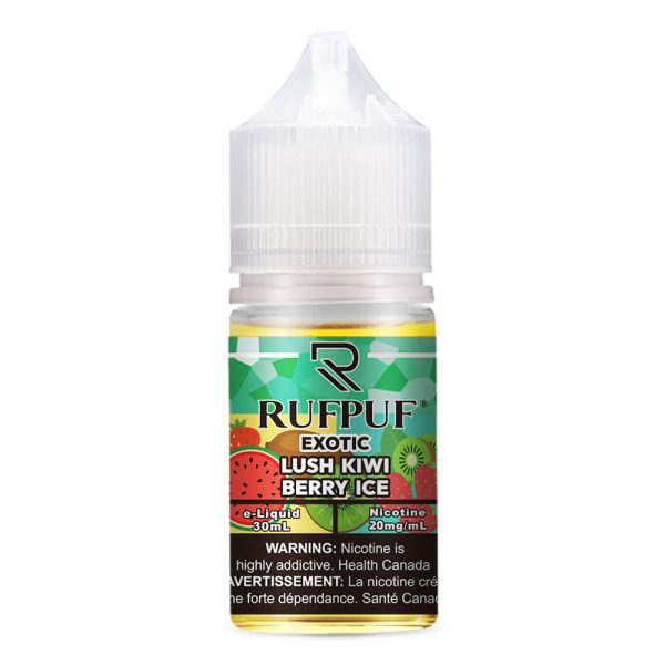 RUFPUF-EXOTIC-Lush-Kiwi-berry-ice-30ml-600x600