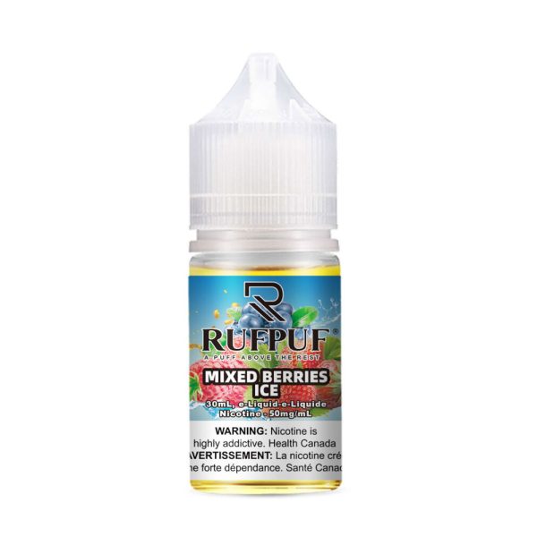 RUFPUF-Salt-mixed-berries-ice-30ml-600x600