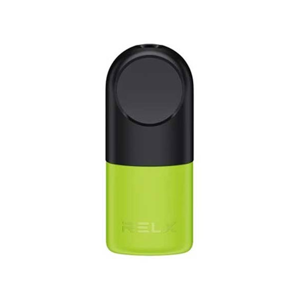 Relx-Pods-Pro-sunset-paradise-In-Pakistan