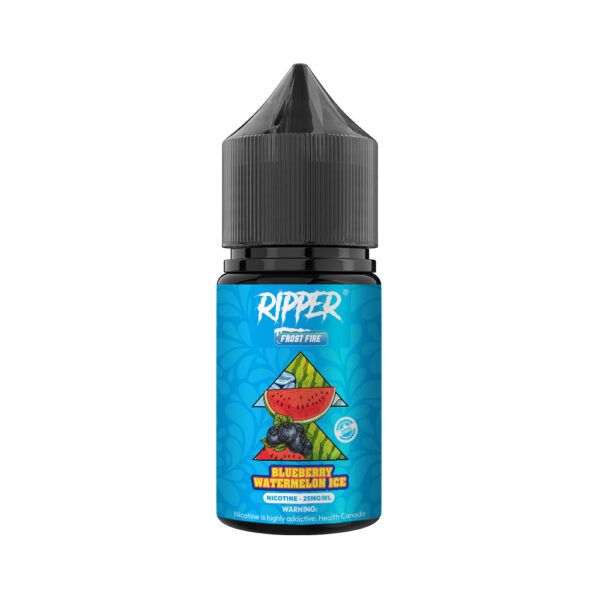 Ripper-Frost-Fire-Salt-Blueberry-Watermelon-Ice-30ml-25mg-600x600 (1)