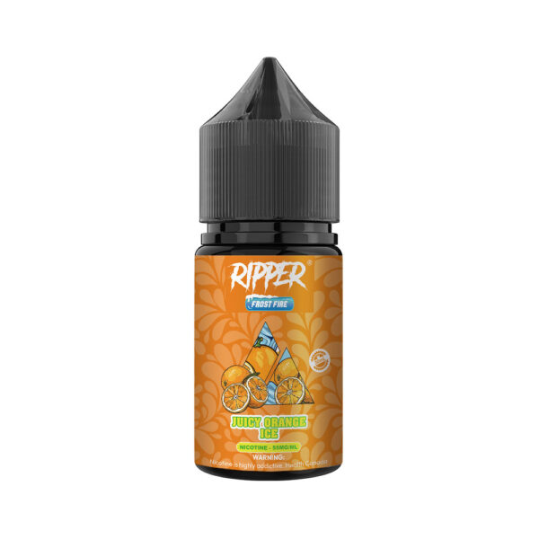 Ripper-Salt-Juicy-Orange-Ice-30ml-55mg-1-600x600