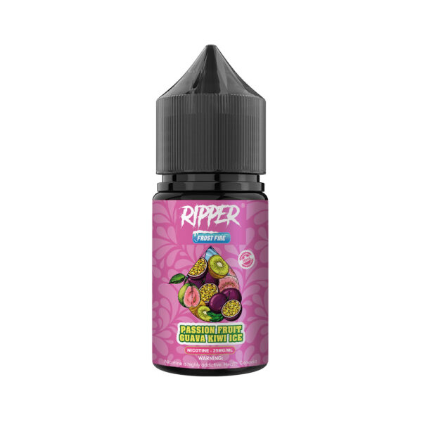 RufPuf-Frost-Fire-Passion-Fruit-Guava-Kiwi-Ice-30ml-600x600 (1)