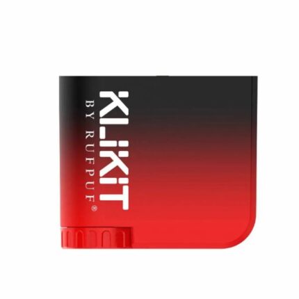 Rufpuf Klikit Device Only Rechargeable Battery (650mAh)