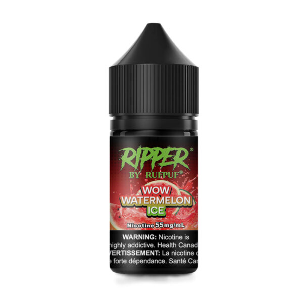 Rufpuf-Ripper-Wow-Watermelon-35mg-30ml-600x600