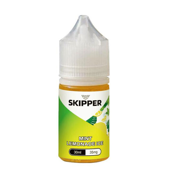 Skipper-Salt-Mint-Lemonade-Ice-30ml-600x600