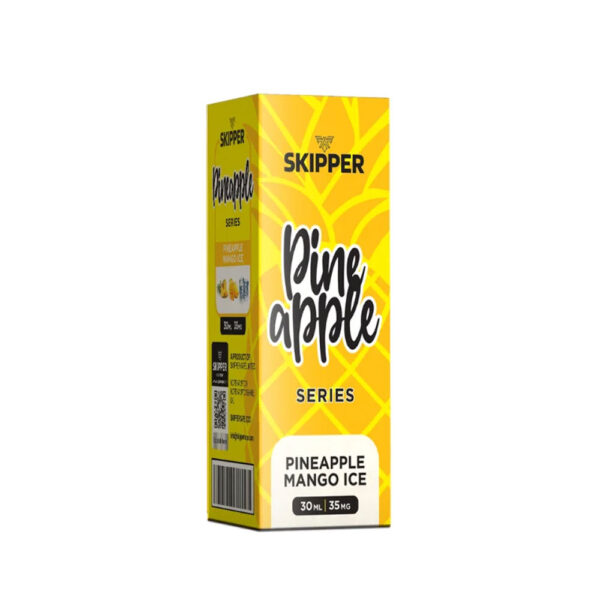 Skipper-Salt-Pineapple-Mango-Ice-30ml-35mg-600x600