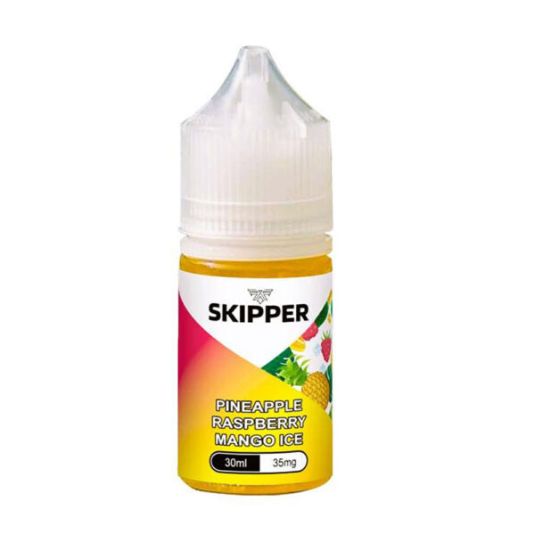 Skipper-Salt-Pineapple-Raspberry-Mango-Ice-30ml-600x600