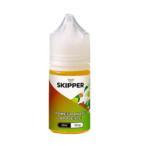 Skipper-Salt-Pomegranate-Apple-Ice-30ml-600x600