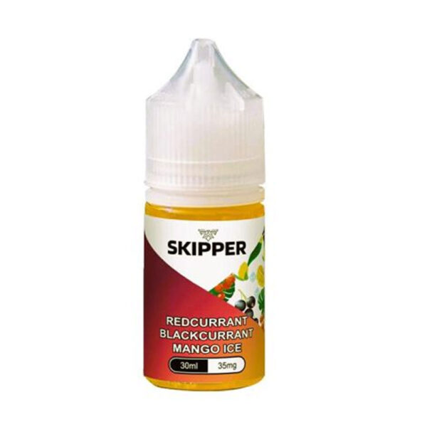 Skipper-Salt-Redcurrant-Blackcurrant-Mango-Ice-30ml-600x600