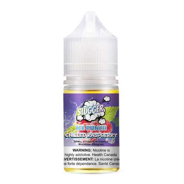 Slugger-Salt-Ice-Punch-Chilled-Raspberry-30ml-35mg-600x600