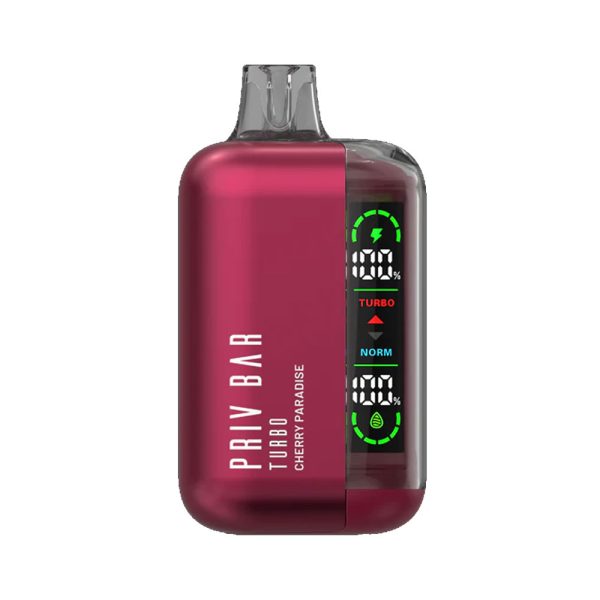 Smok-Priv-Bar-Turbo-15000-Cherry-Paradise-600x600 (1)