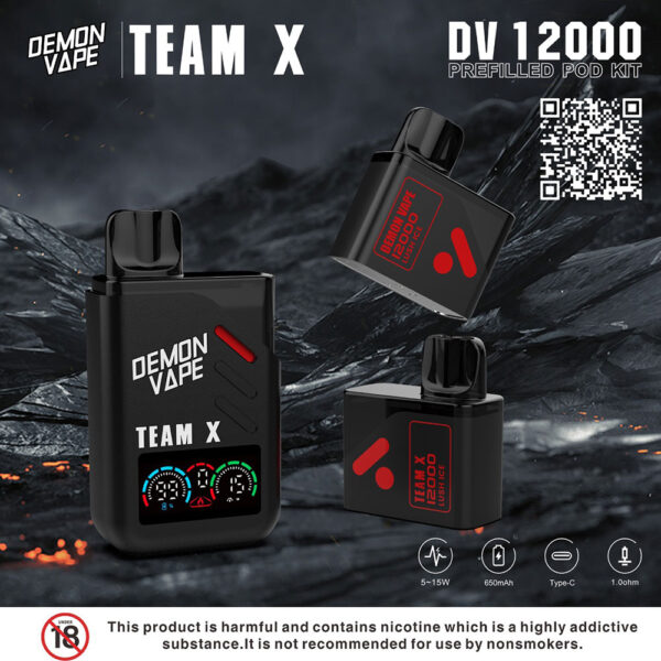 Team-X-DV12000-Disposable-Vape-Lush-Ice-600x600