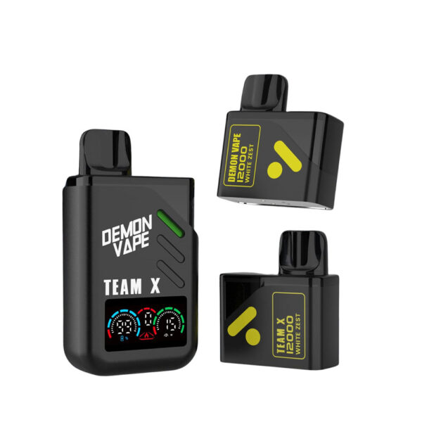 Team-X-DV12000-Disposable-Vape-White-Zest-600x600