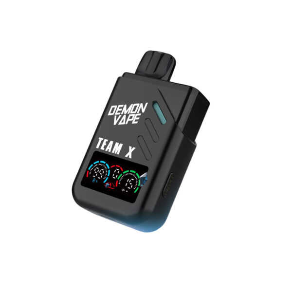 Team-X-DV12000-Menthol-Blast-600x600 (3)