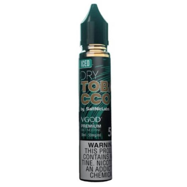 VGOD-Dry-Tobacco-ICed-30ml-50mg-600x600