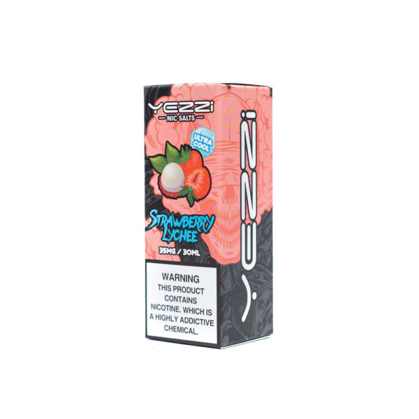 Yezzi-Salt-Strawberry-Lychee-30ml-50mg-600x600